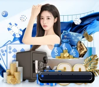 半岛综合 APP